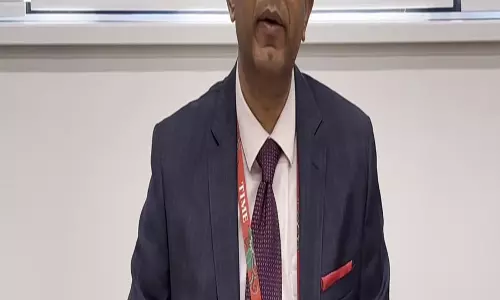 रूस यूक्रेन युद्ध खत्म कराने की दिशा में भारत की पहल