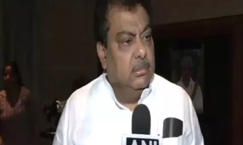 कर्नाटक की KWIN सिटी परियोजना में आएगी तेजी