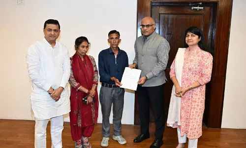 अंकिता भंडारी हत्याकांड में बड़ा घटनाक्रम