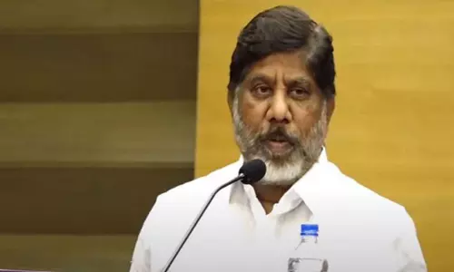 तेलंगाना में छात्रों के अधिकारों की सुरक्षा के लिए बनेगा नया कानून