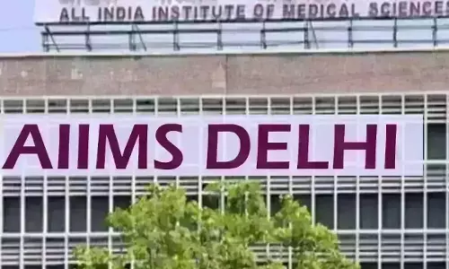 डेंगू के इलाज में AIIMS को बड़ी सफलता