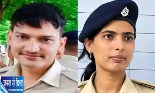 नालंदा सिपाही मौत कांड में बड़ा खुलासा