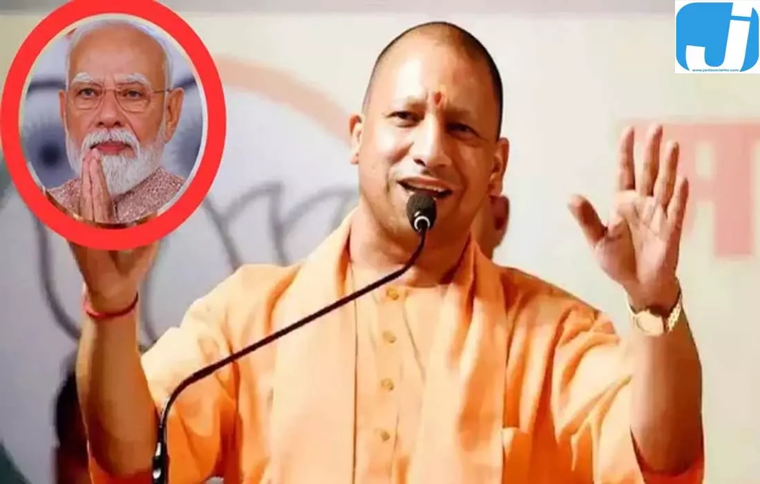 किसानों से पशुपालकों तक बढ़ेगी कर्ज की उपलब्धता, बैंकों को मिला नया लक्ष्य किसानों से पशुपालकों तक बढ़ेगी कर्ज की उपलब्धता, बैंकों को मिला नया लक्ष्य