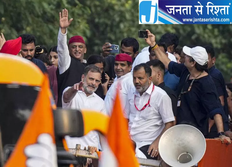 SIR पर सुप्रीम कोर्ट का बड़ा कदम, चुनाव आयोग को नोटिस SIR पर सुप्रीम कोर्ट का बड़ा कदम, चुनाव आयोग को नोटिस