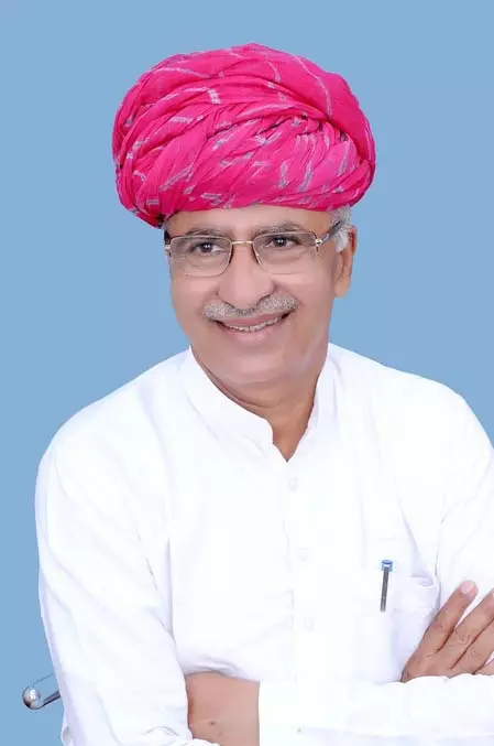 पूर्व विधायक अतर सिंह भड़ाना हत्याकांड का मुख्य आरोपी गिरफ्तार पूर्व विधायक अतर सिंह भड़ाना हत्याकांड का मुख्य आरोपी गिरफ्तार