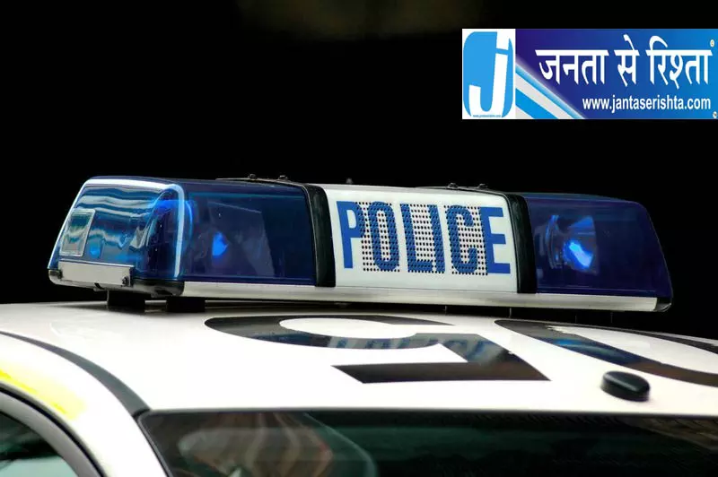 सिरसा में पत्नी की हत्या के बाद पति ने की आत्महत्या सिरसा में पत्नी की हत्या के बाद पति ने की आत्महत्या