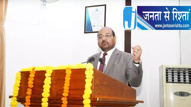 दुनिया की पहली 2 जीनोम-संपादित चावल की किस्मों का होगा प्रदर्शन दुनिया की पहली 2 जीनोम-संपादित चावल की किस्मों का होगा प्रदर्शन