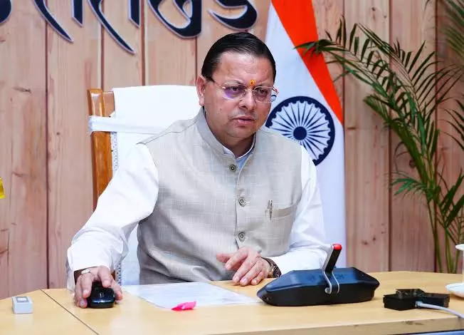 महिला पुलिसकर्मियों की संख्या बढ़ाने की तैयारी, 2000 पदों को हरी झंडी महिला पुलिसकर्मियों की संख्या बढ़ाने की तैयारी, 2000 पदों को हरी झंडी