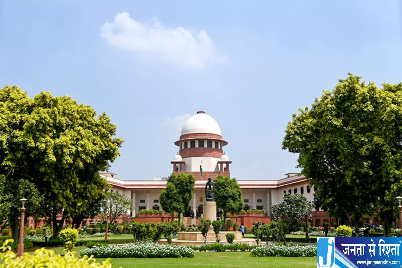जय राउत और पत्रकार निखिल वागले की बढ़ीं मुश्किलें जय राउत और पत्रकार निखिल वागले की बढ़ीं मुश्किलें