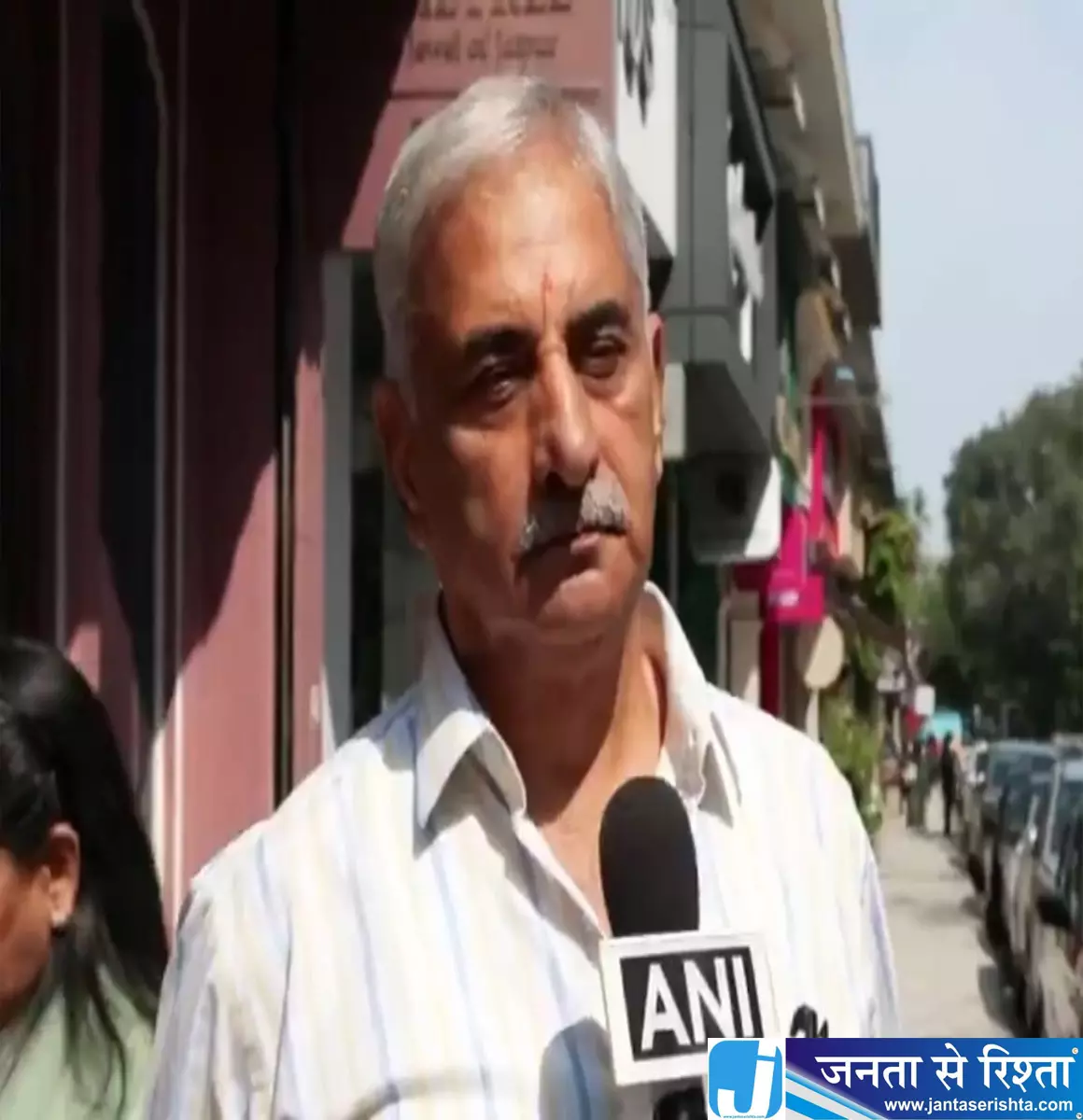 दिवाली से पहले व्यापारियों को बड़ा झटका दिवाली से पहले व्यापारियों को बड़ा झटका