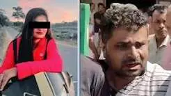 मोरान में महिला की रहस्यमयी मौत, हत्या की आशंका से हड़कंप मोरान में महिला की रहस्यमयी मौत, हत्या की आशंका से हड़कंप