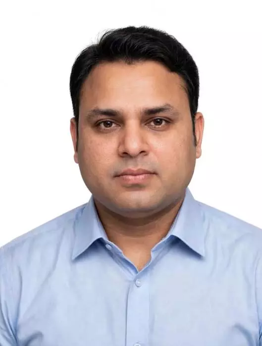 सेवा सेतु पोर्टल से आसान हुई शासकीय सेवाओं तक पहुंच सेवा सेतु पोर्टल से आसान हुई शासकीय सेवाओं तक पहुंच