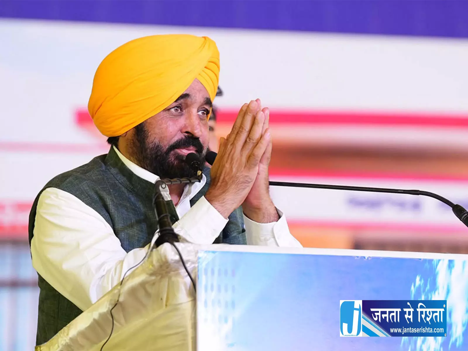 पंजाब में एक की मौत दो घायल केंद्र सरकार ने मांगी रिपोर्ट पंजाब में एक की मौत दो घायल केंद्र सरकार ने मांगी रिपोर्ट