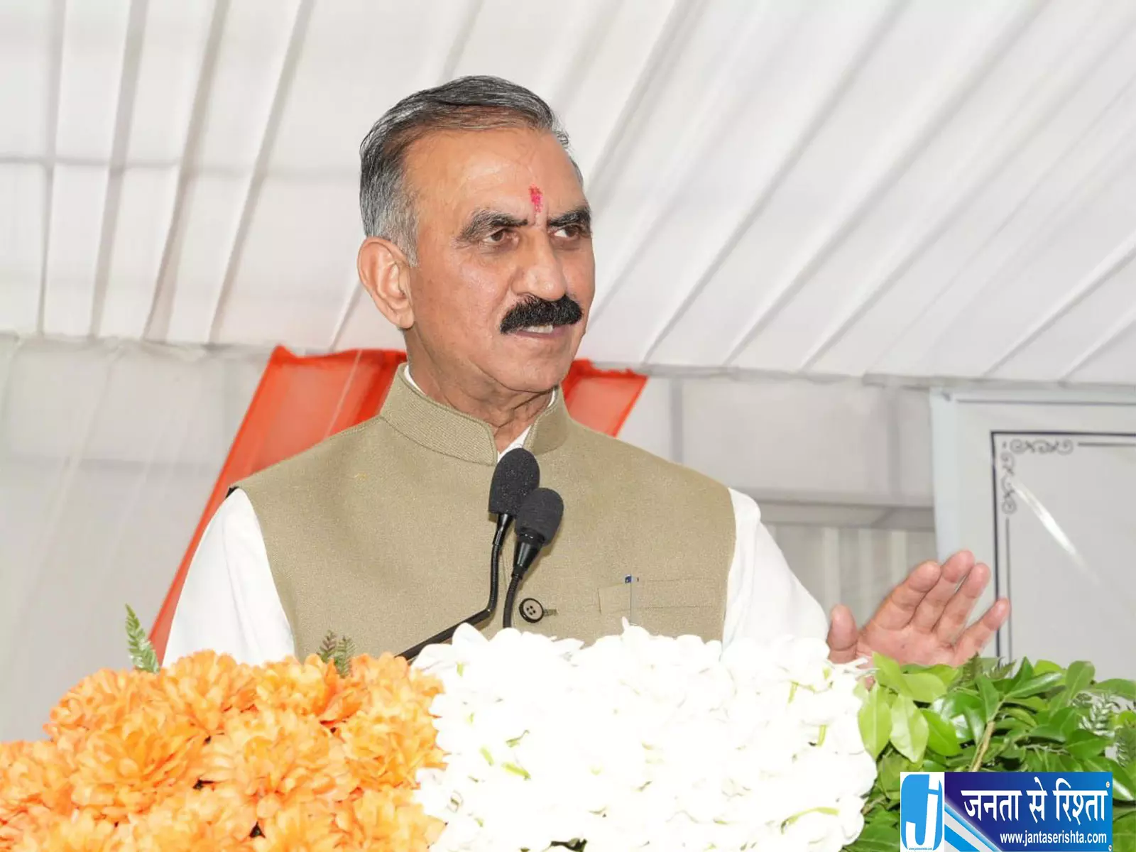 हिमाचल में ई गवर्नेंस पर राष्ट्रीय सम्मेलन हिमाचल में ई गवर्नेंस पर राष्ट्रीय सम्मेलन