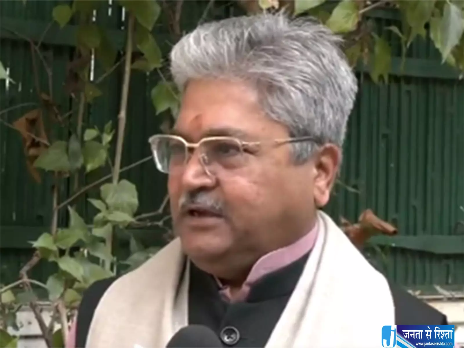 सिक्किम को मिलेगा नया राज्यपाल 19 अक्टूबर को शपथ लेंगे दुष्यंत गौतम सिक्किम को मिलेगा नया राज्यपाल 19 अक्टूबर को शपथ लेंगे दुष्यंत गौतम