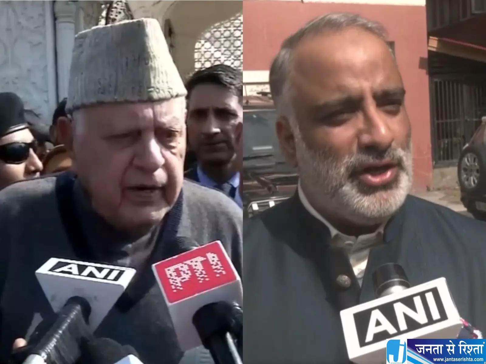 महिला अधिकारी से बदसलूकी पर IAS अफसर की बढ़ीं मुश्किलें महिला अधिकारी से बदसलूकी पर IAS अफसर की बढ़ीं मुश्किलें