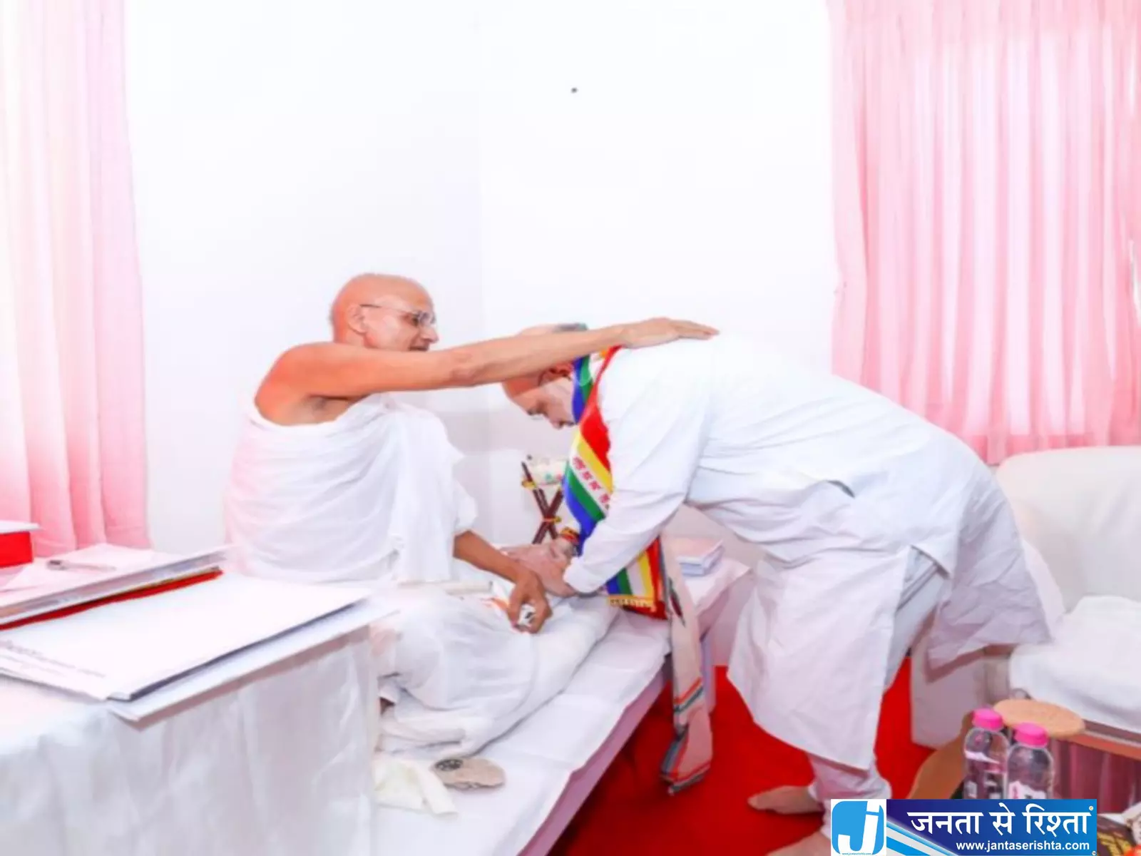 अमित शाह ने रखी भगवान शिव की 81 फीट ऊंची प्रतिमा की आधारशिला अमित शाह ने रखी भगवान शिव की 81 फीट ऊंची प्रतिमा की आधारशिला