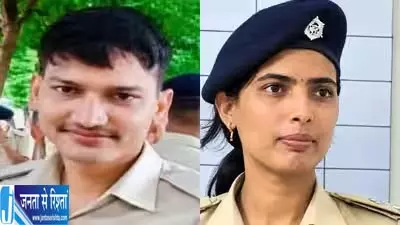 नालंदा सिपाही मौत कांड में बड़ा खुलासा नालंदा सिपाही मौत कांड में बड़ा खुलासा