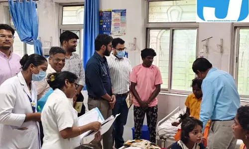 कवर्धा में 5 बैगा आदिवासी बच्चों की मौत से हड़कंप, कांग्रेस ने बनाई 7 सदस्यीय जांच समिति
