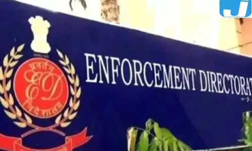 छात्रों की फीस के दुरुपयोग का आरोप, फिटजी की 71.88 करोड़ की संपत्ति जब्त करने की मांग छात्रों की फीस के दुरुपयोग का आरोप, फिटजी की 71.88 करोड़ की संपत्ति जब्त करने की मांग
