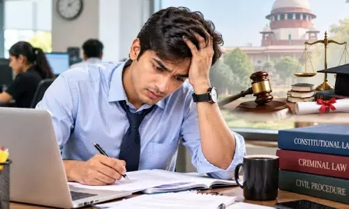 छात्रों को राहत देने की तैयारी, JKBOSE ने बनाया शिकायत निवारण कक्ष छात्रों को राहत देने की तैयारी, JKBOSE ने बनाया शिकायत निवारण कक्ष