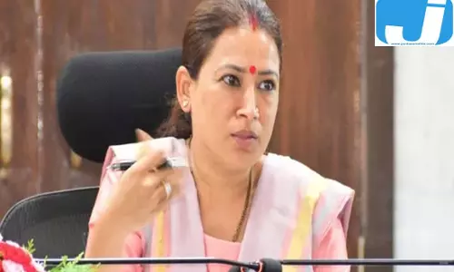 मारपीट से हत्या की साजिश तक के आरोप, रेखा आर्या मामले में एसआईटी करेगी जांच