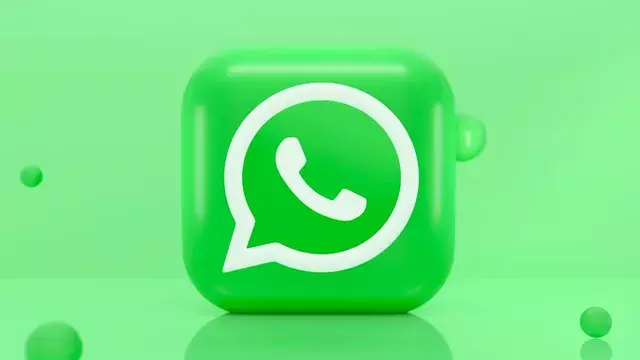 WhatsApp खोजते समय रहें सतर्क, विज्ञापन में दिख सकता है नकल वाला ऐप