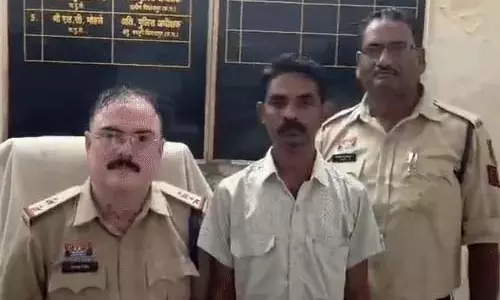 शादी की खुशियों के बीच हुआ विवाद, जीजा के अपशब्दों से आहत साली ने दी जान