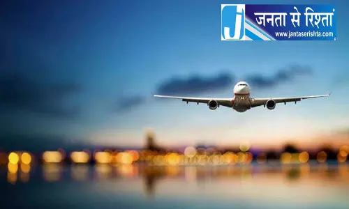 हवाई किराए को लेकर केंद्र का बड़ा फैसला, दो सप्ताह में जारी होंगे नए नियम