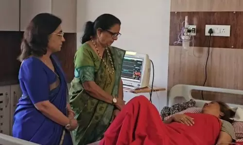 महिला आयोग ने रेखा आर्य मामले की पड़ताल के दिए निर्देश महिला आयोग ने रेखा आर्य मामले की पड़ताल के दिए निर्देश