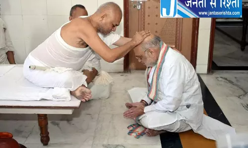 पंजाब में नशे से मौतों पर केंद्र सख्त, गृह मंत्रालय ने मांगी रिपोर्ट