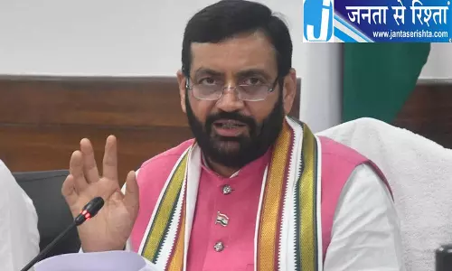 हरियाणा में सैनी सरकार के दो साल, जनकल्याण योजनाओं पर रहा जोर