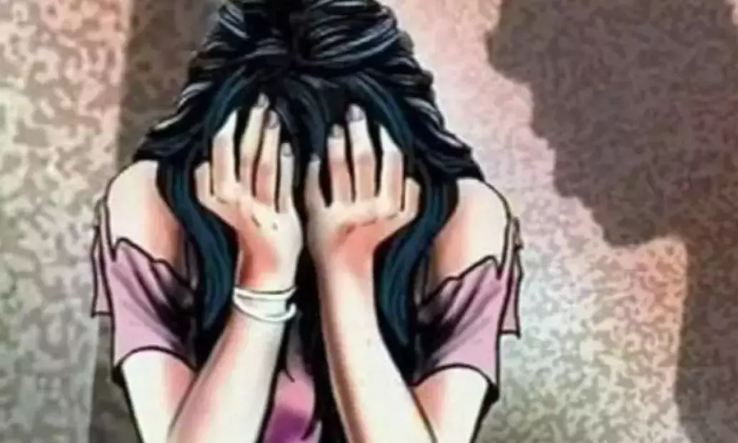 हैदराबाद: जुबली हिल्स में सुनसान जगह पर महिला पर हमला