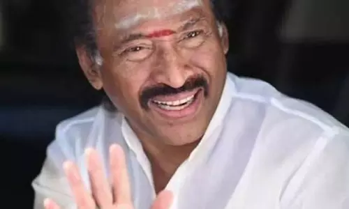 मशहूर संगीतकार देवा का निधन, 75 साल की उम्र में दुनिया को अलविदा कहा