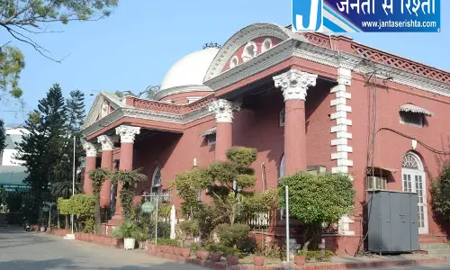 करनाल क्लब की लीज पर संकट, जिला परिषद ने रद्द करने की मांग की करनाल क्लब की लीज पर संकट, जिला परिषद ने रद्द करने की मांग की