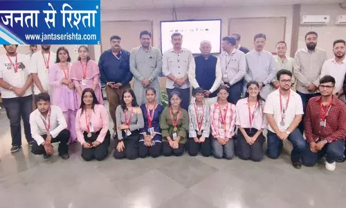 सड़क हादसों पर रोक लगाने की मुहिम, यमुनानगर में जागरूकता अभियान सड़क हादसों पर रोक लगाने की मुहिम, यमुनानगर में जागरूकता अभियान