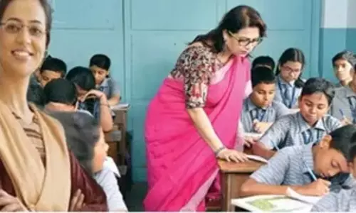 तबादला नीति में बदलाव, अविवाहित शिक्षिकाओं को फायदा तबादला नीति में बदलाव, अविवाहित शिक्षिकाओं को फायदा
