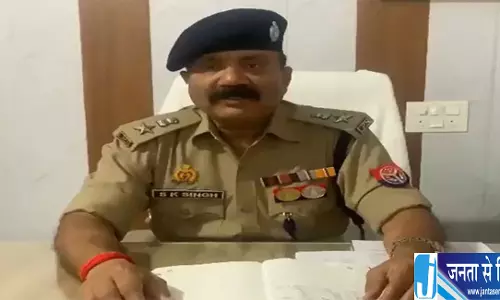 रात में नूडल्स खाकर सोया पूरा परिवार सुबह मिलीं 5 लाशें