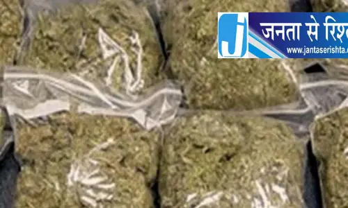 ओडिशा में शराब और नशे के खिलाफ बड़ा अभियान, 470 लोग गिरफ्तार