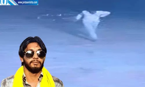 जुलाना में युवक की गोली मारकर हत्या