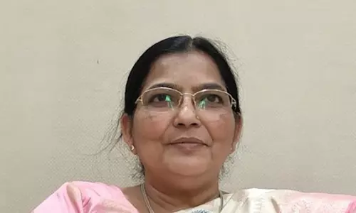 यूपी के मंत्रियों का सपा पर तंज, बोले- 2027 में जनता देगी जवाब, डबल इंजन सरकार में तेजी से हो रहा विकास यूपी के मंत्रियों का सपा पर तंज, बोले- 2027 में जनता देगी जवाब, डबल इंजन सरकार में तेजी से हो रहा विकास