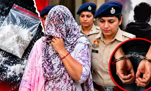 मां के खाते में पैसा जाता था, बेटा चिट्टा उपलब्ध करवाता था मां के खाते में पैसा जाता था, बेटा चिट्टा उपलब्ध करवाता था