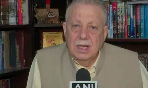 रूस से तेल खरीद पर भारत को बड़ी राहत