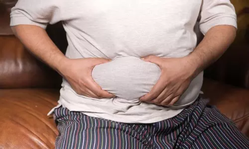 पेट की चर्बी कैसे कम करें जानें बेली फैट घटाने के 7 असरदार उपाय पेट की चर्बी कैसे कम करें जानें बेली फैट घटाने के 7 असरदार उपाय