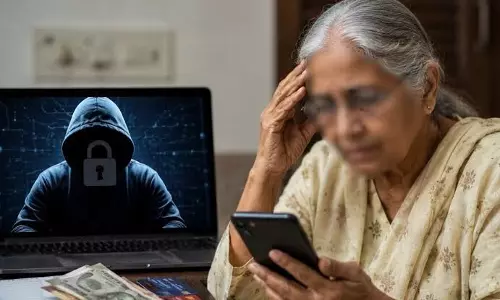 बिना OTP बताए खाते से उड़ाए 4.88 लाख रुपये बिना OTP बताए खाते से उड़ाए 4.88 लाख रुपये