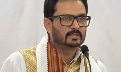 डोगरा विरासत को समृद्ध बनाते हैं बसोहली और बिलावर : डॉ. जसरोटिया