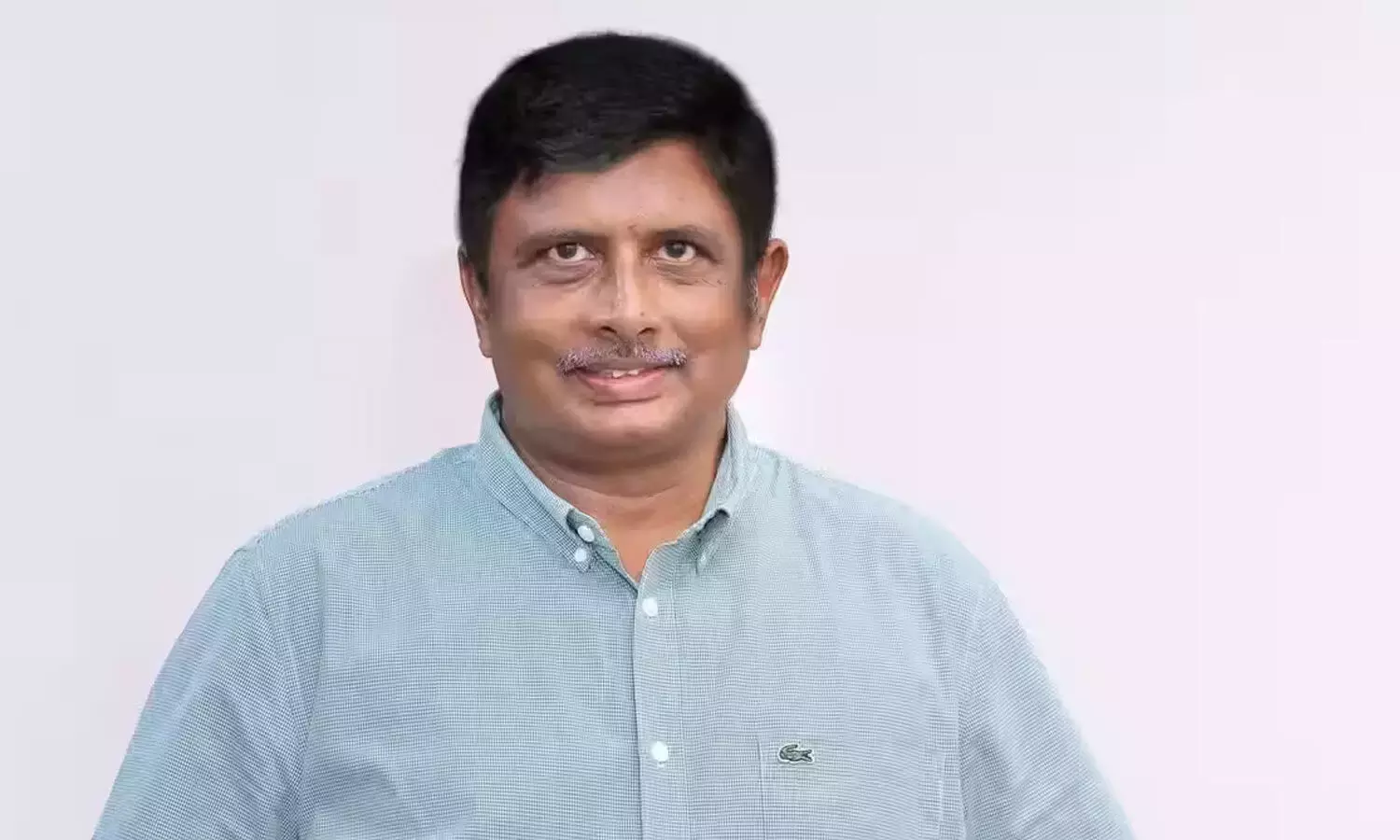 Andhra: सरकारी शिक्षण अस्पतालों में रोगी सुरक्षा पैनल स्थापित किए गए Andhra: सरकारी शिक्षण अस्पतालों में रोगी सुरक्षा पैनल स्थापित किए गए