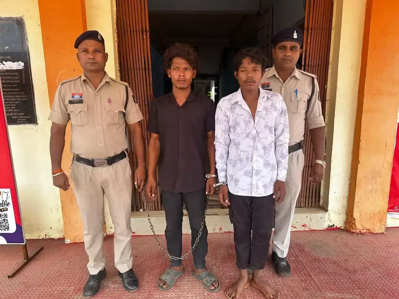 जयपुर में मासूम के अपहरण से हड़कंप, सीसीटीवी खंगाल रही पुलिस जयपुर में मासूम के अपहरण से हड़कंप, सीसीटीवी खंगाल रही पुलिस