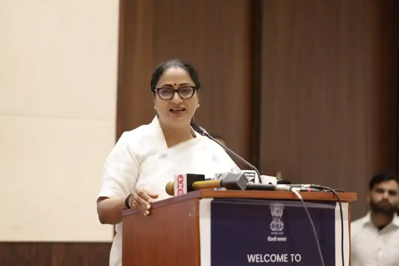 ऑनलाइन बिक्री वाले देसी घी की गुणवत्ता की जांच, 19 नमूने असुरक्षित मिले ऑनलाइन बिक्री वाले देसी घी की गुणवत्ता की जांच, 19 नमूने असुरक्षित मिले