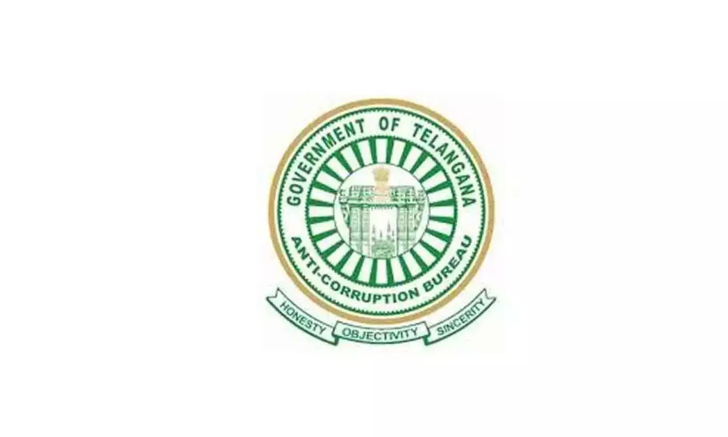 Telangana: एसीबी ने दागी राजस्व अधिकारियों की संपत्ति की जांच का दायरा बढ़ाया